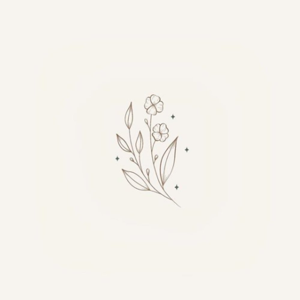 [ meet your posher - aurora ]